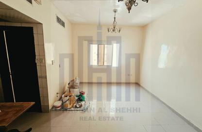 Apartment - Studio - 1 Bathroom for rent in Muwaileh - Sharjah Apartment - Studio - 1 Bathroom for rent in Muwaileh - Sharjah