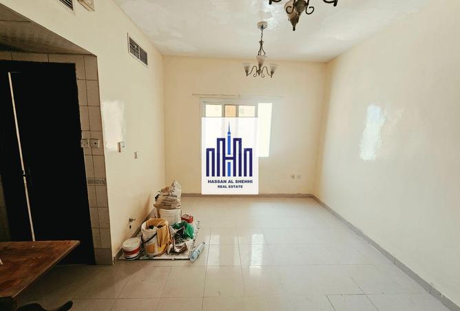 124270490 - Property Main Image