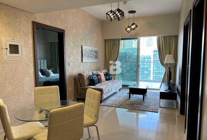 101288991 - Property Image 3