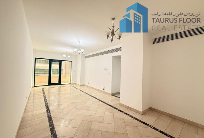 119045874 - الصورة الرئيسية للعقار