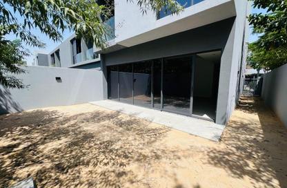 Townhouse - 3 Bedrooms - 4 Bathrooms for sale in Kaya - Masaar - Tilal City - Sharjah