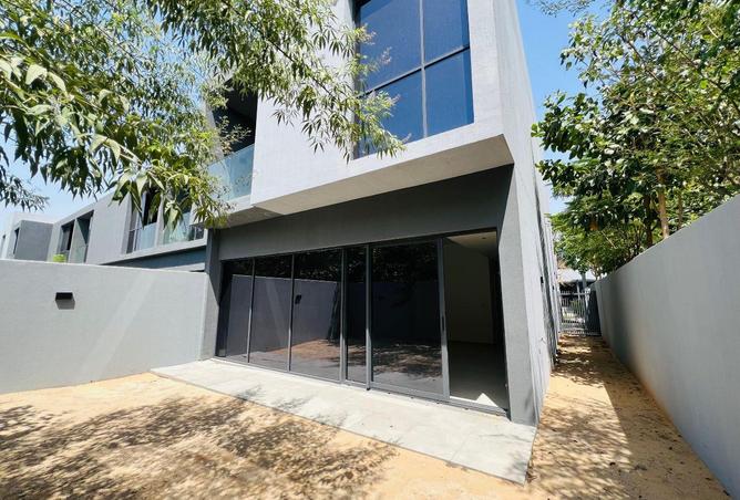 90497976 - Property Main Image