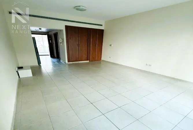 151349768 - صورة العقار 3