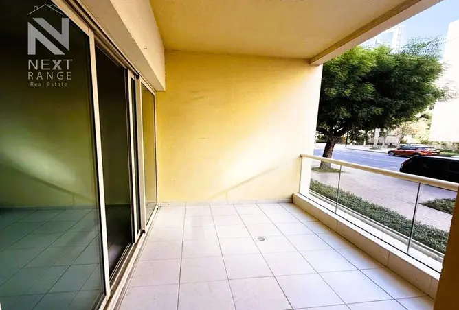 151349768 - صورة العقار 2