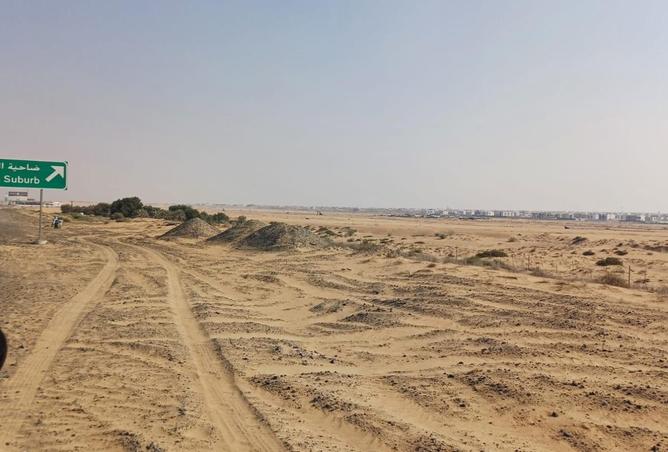 83649719 - صورة العقار 2