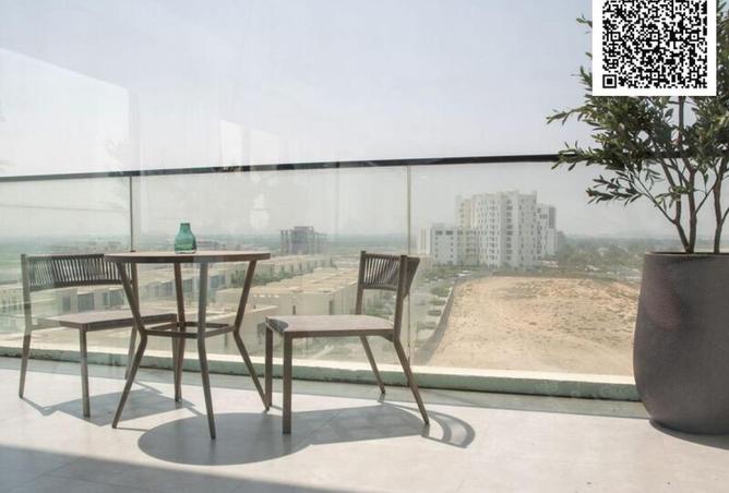 80252311 - صورة العقار 3