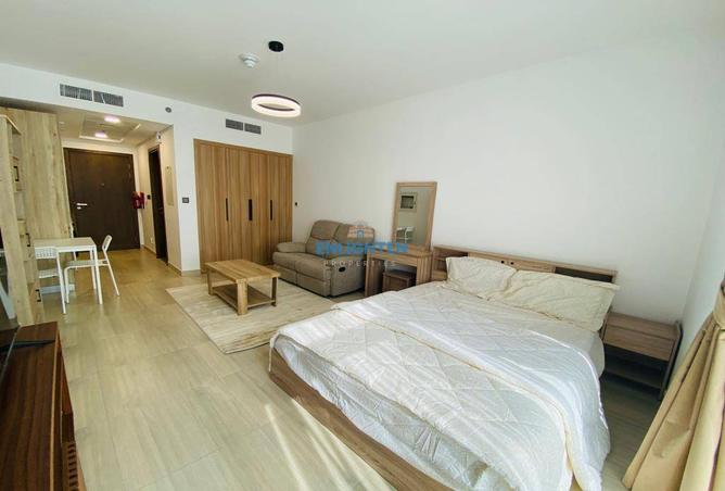125184839 - Property Main Image