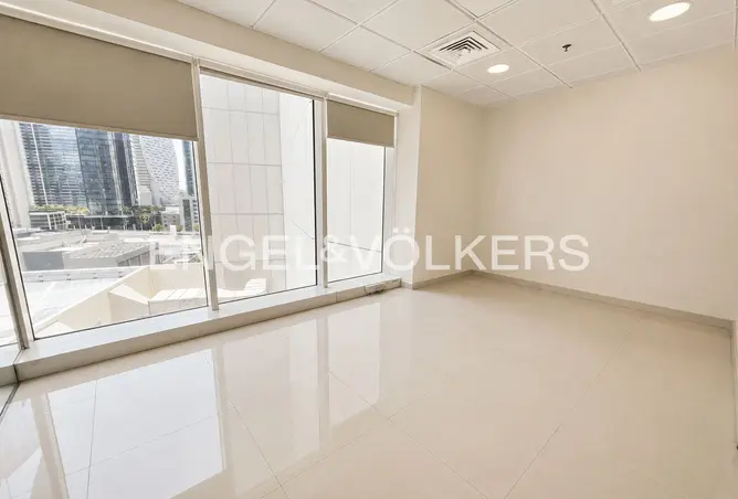 129306313 - Property Image 2