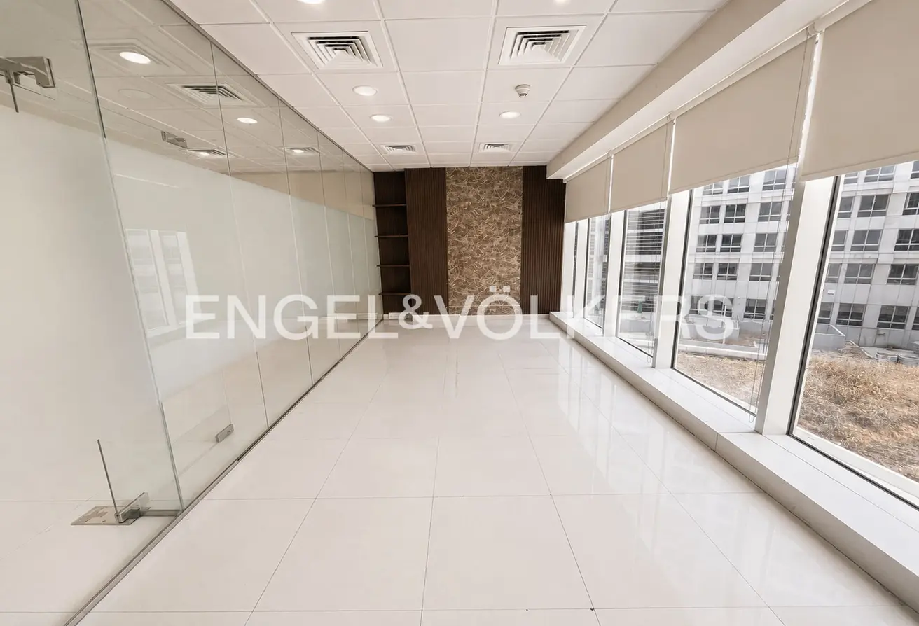 129306313 - Property Main Image