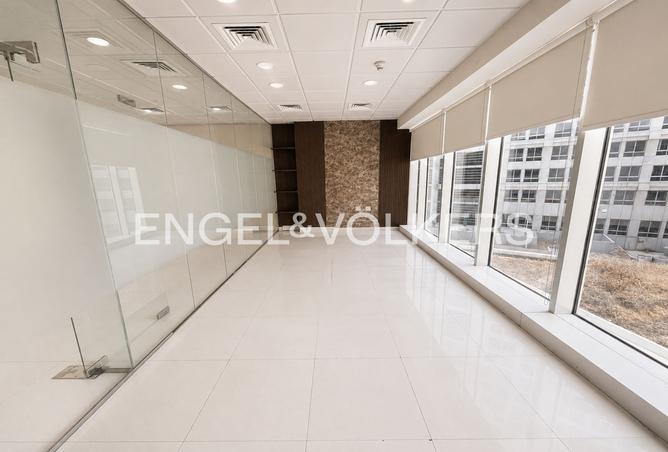 129306313 - Property Main Image
