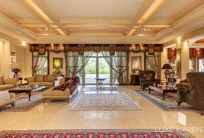 76173839 - صورة العقار 2