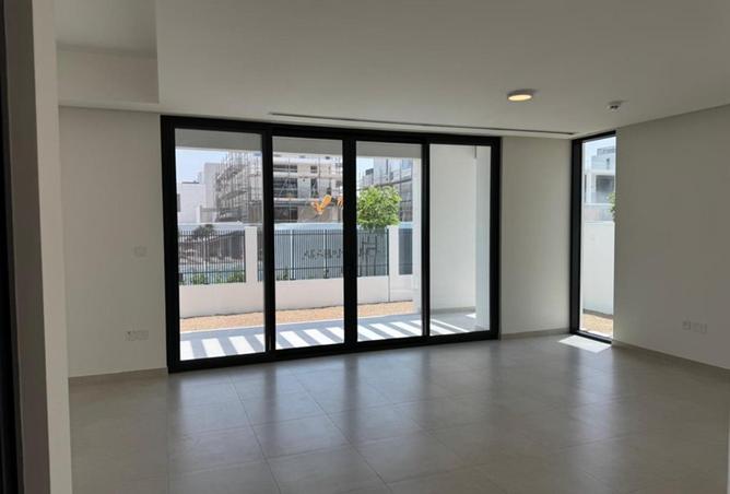 70678782 - Property Image 3