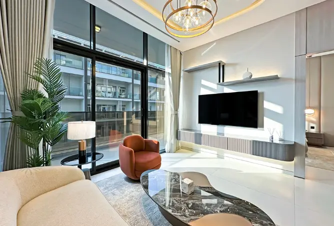 147340491 - Property Image 2
