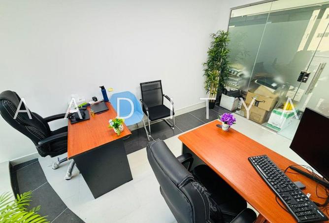 62457282 - Property Main Image