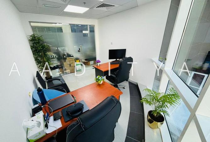 62457282 - Property Image 3