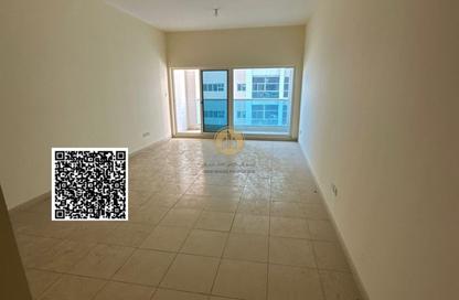 Apartment - 2 Bedrooms - 3 Bathrooms for rent in Ajman One Towers - Al Sawan - Ajman Apartment - 2 Bedrooms - 3 Bathrooms for rent in Ajman One Towers - Al Sawan - Ajman