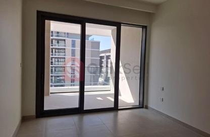 Apartment - 2 Bedrooms - 2 Bathrooms for sale in Seagate Building 1 - Seagate - Mina Rashid - Dubai