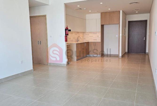 76567640 - Property Main Image