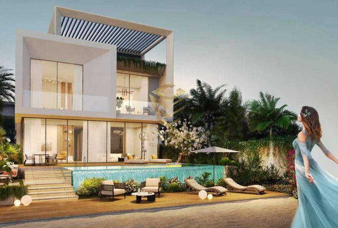 58181399 - Property Image 2