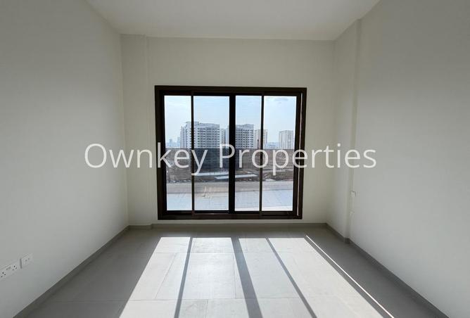 16292841 - صورة العقار 2