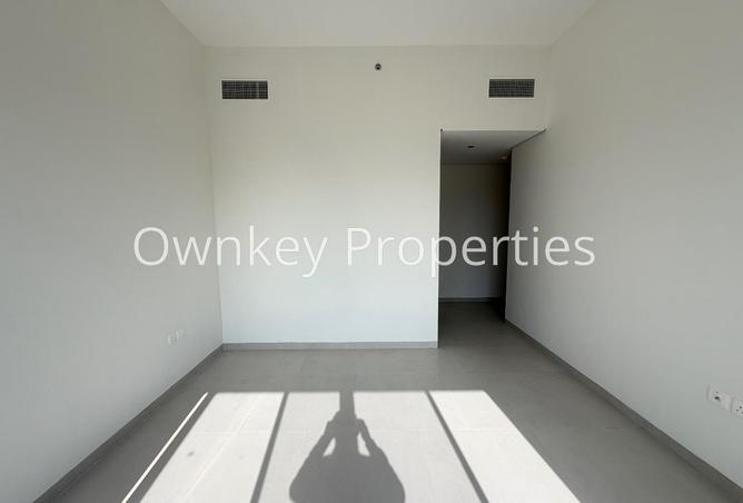 16292841 - صورة العقار 3