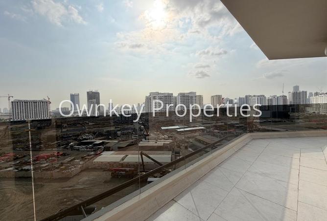 16292841 - الصورة الرئيسية للعقار