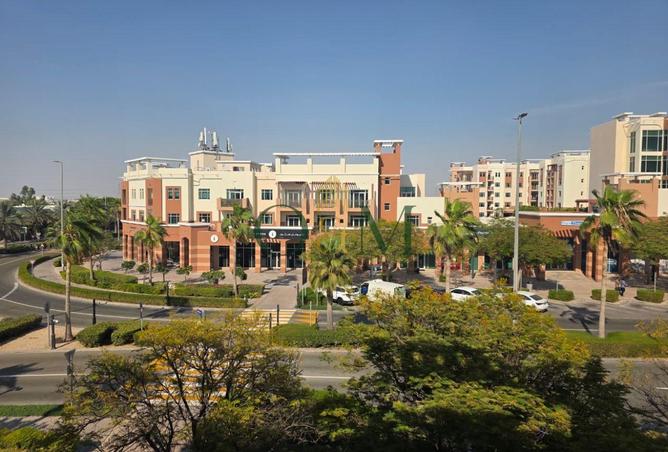 134507763 - الصورة الرئيسية للعقار