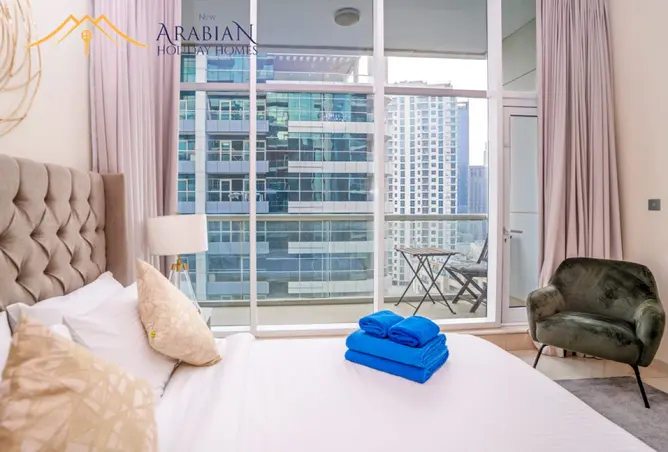 154627685 - Property Image 2