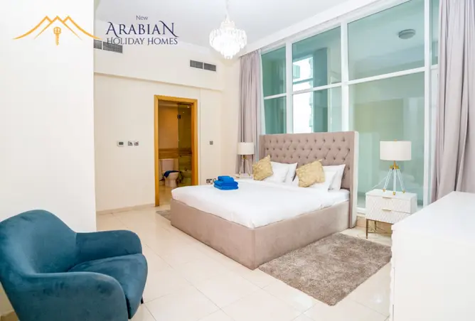 154627685 - Property Image 3