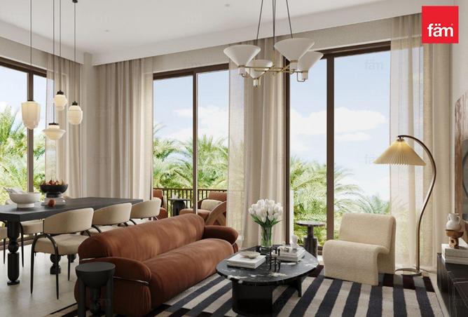 80693560 - صورة العقار 3