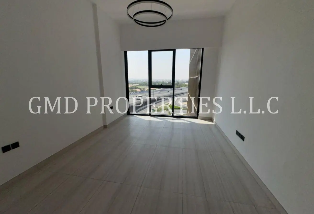 158240783 - Property Main Image