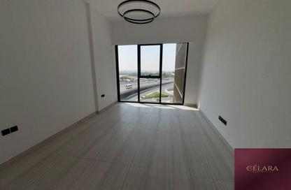 Apartment - 3 - 3 for rent in Central 1 - Business Bay - Dubai Apartment - 3 - 3 for rent in Central 1 - Business Bay - Dubai
