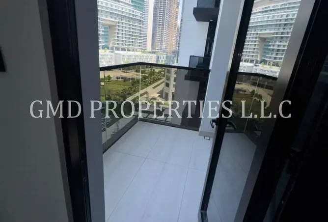 158240783 - Property Image 3