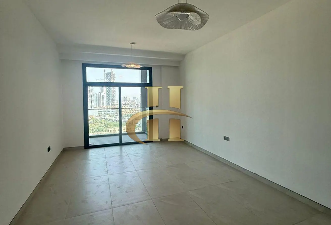 156913648 - Property Main Image