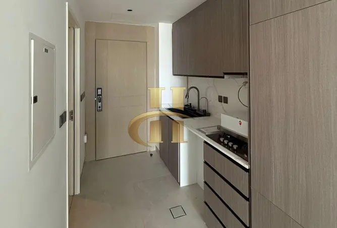 156913648 - Property Image 2