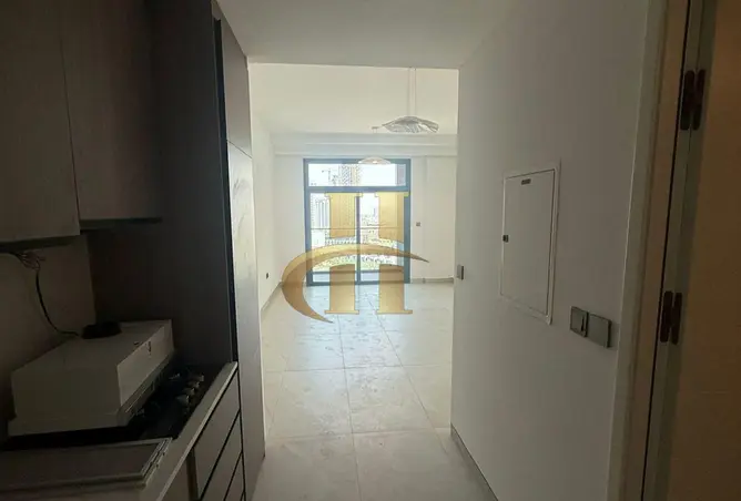 156913648 - Property Image 3