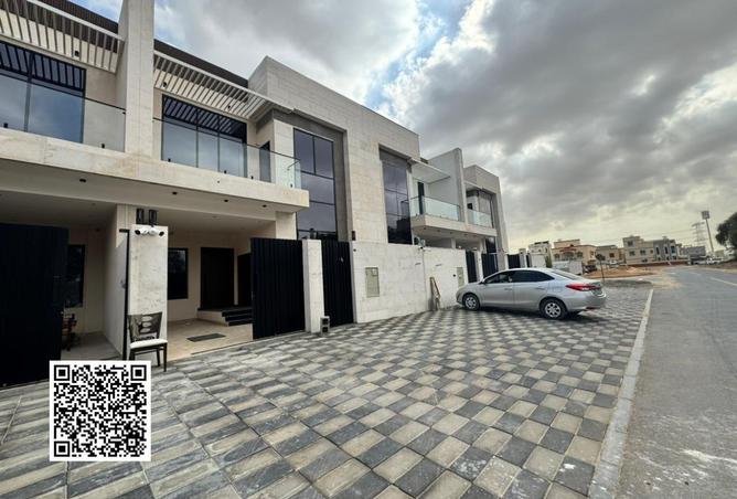 77362070 - صورة العقار 2