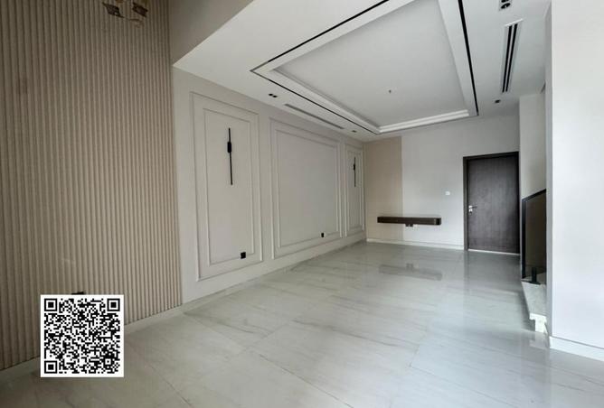 77362070 - صورة العقار 3