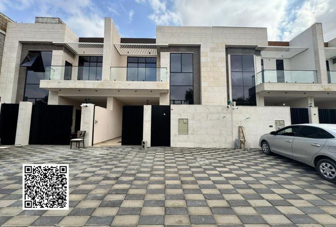 77362070 - الصورة الرئيسية للعقار