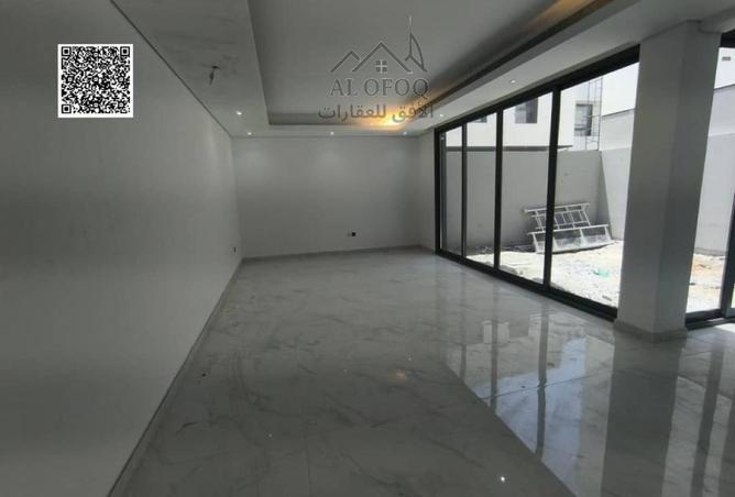 99957563 - صورة العقار 2