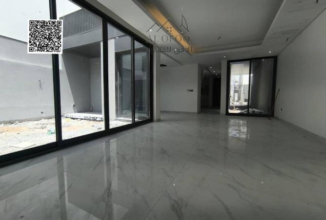 99957563 - صورة العقار 3