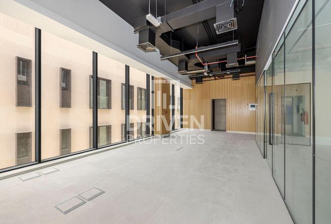 53578525 - صورة العقار 3