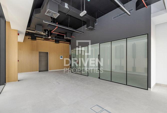 53578525 - صورة العقار 2