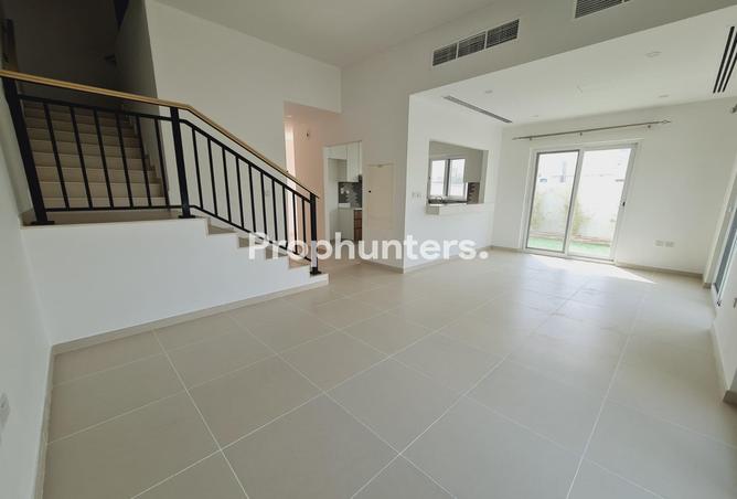 60527879 - Property Image 2