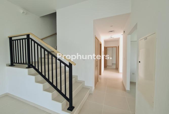 60527879 - Property Image 3