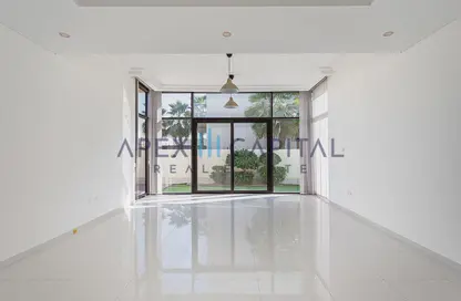 Villa - 5 Bedrooms - 6 Bathrooms for sale in Brookfield 1 - Brookfield - Damac Hills - Dubai
