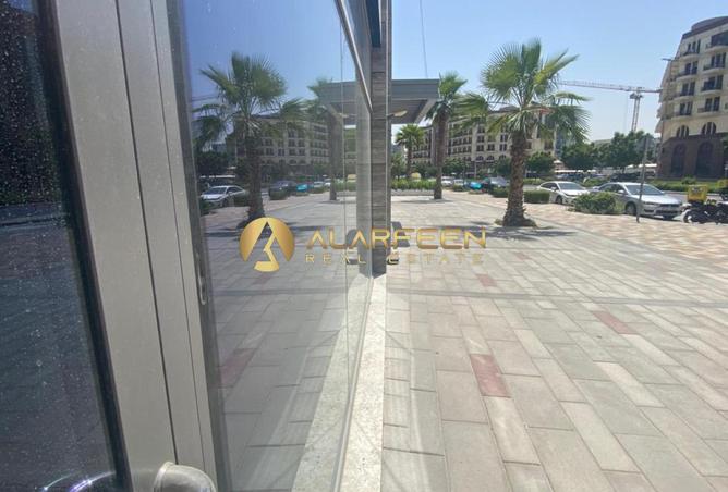 91360764 - صورة العقار 3