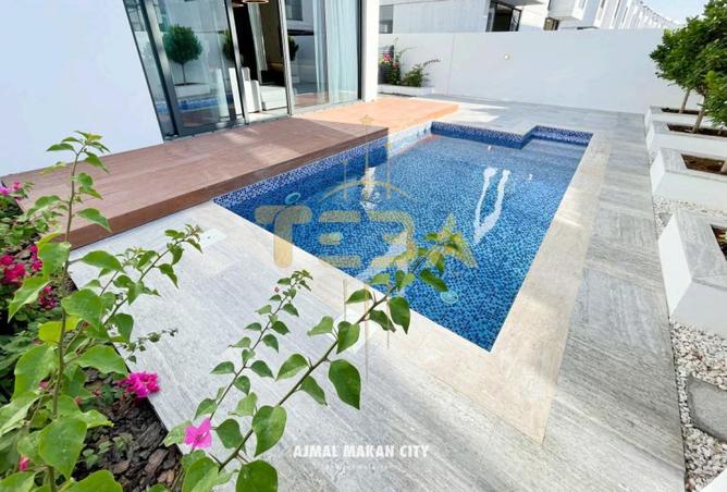 133881117 - Property Image 2