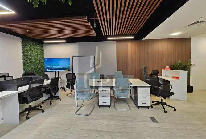 153752831 - Property Image 3