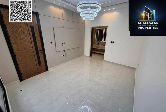 68272092 - صورة العقار 3